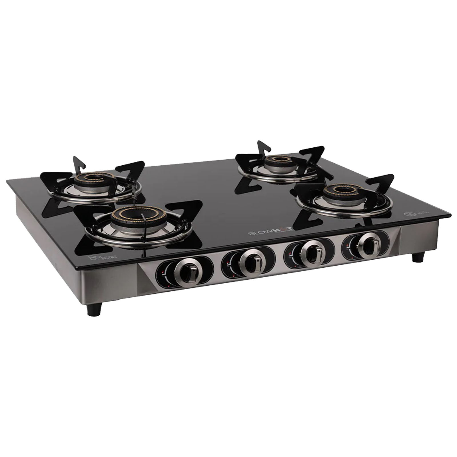 buy-blowhot-jasper-4-burner-toughened-glass-gas-stove-heavy-pan